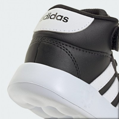 adidas-sportswear-grand-court-mid-shoes-kids (4)7